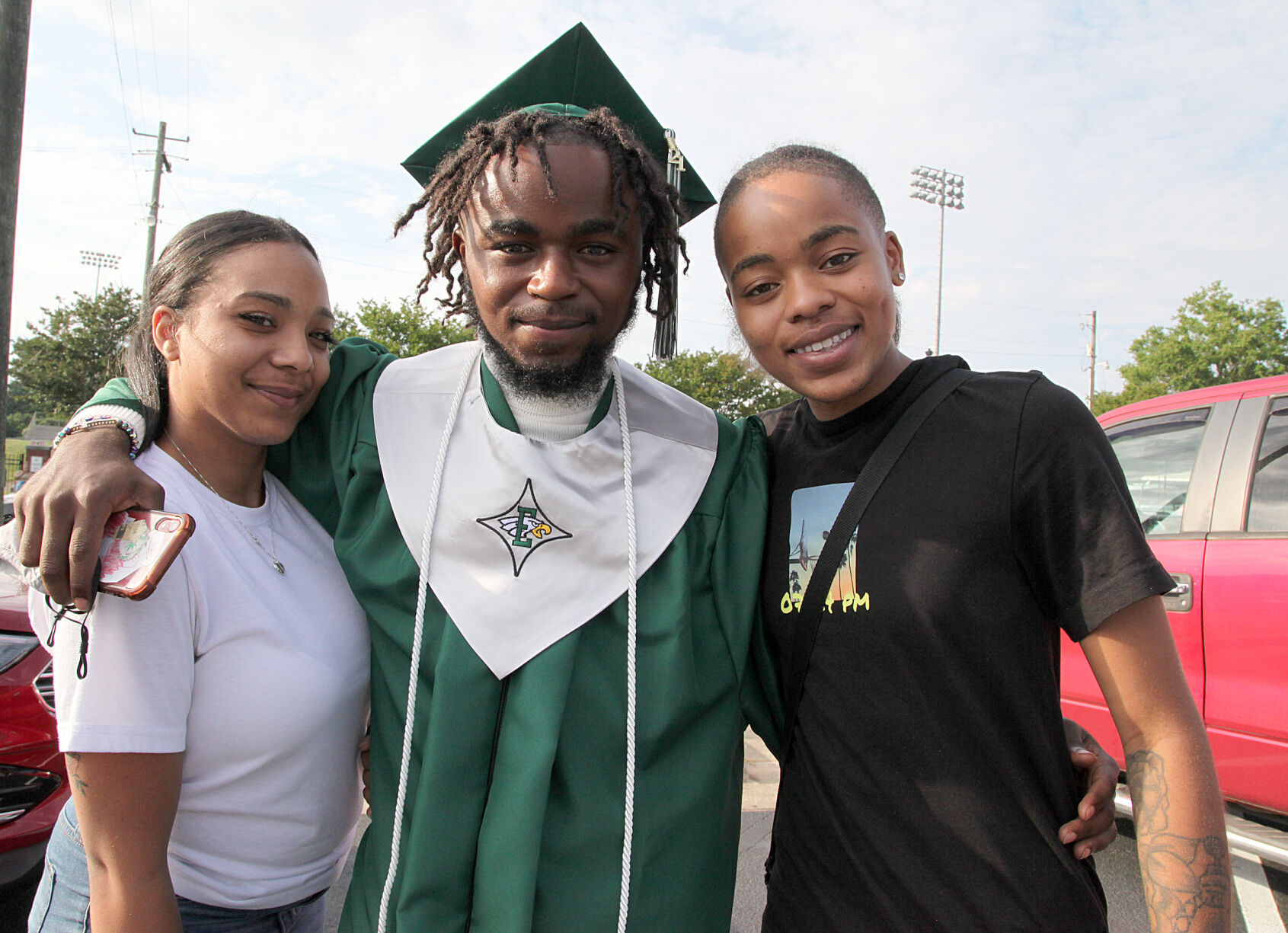 EastsideGrad_0321.JPG